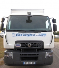 Renault Trucks