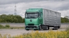 Mercedes-Benz eActros Lowliner