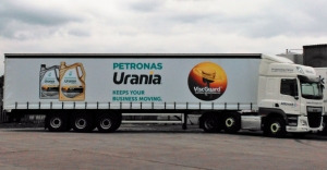 Grupo Petronas