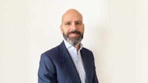 Luis Miguel Jiménez, nuevo director sénior de Desarrollo de Negocio, Logística-Iberia de XPO Logistics