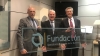 Premio Internacional a la Innovación en Carreteras Juan Antonio Fernández del Campo