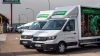 Supersite Europcar