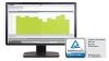 Certificado TÜV Rheinland de Webfleet