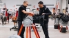 Renault Trucks refuerza su papel como socio de los profesionales del transporte