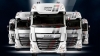 DAF XF Unity Edition