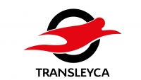 Transleyca