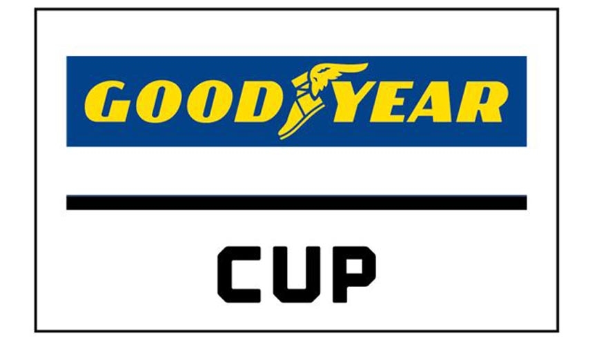 Goodyear Cup