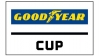 Goodyear Cup