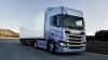 Scania R 500