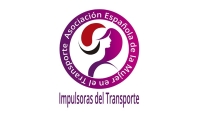 Asociación Nacional de la Mujer en el Transporte &quot;Impulsoras del Transporte&quot;
