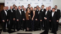 Volkswagen Excellence Awards