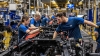 DAF Trucks, fabricante de camiones del año en los Motor Trader 2026