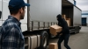 Aumento de robos a transportistas en España: técnicas utilizadas y cómo prevenirlos