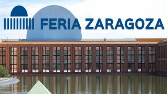 Feria de Zaragoza