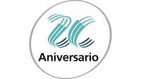 Aniversario Fundación Corell