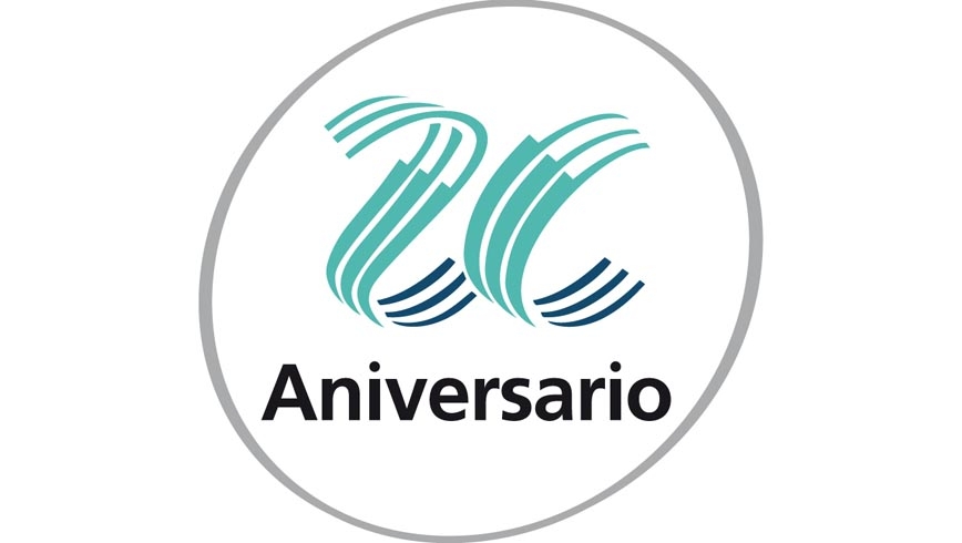 Aniversario Fundación Corell