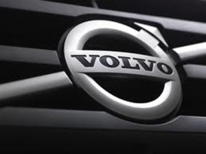 Grupo Volvo Trucks