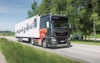 MAN TGX D38 &quot;100 Years Edition&quot;