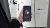 Mercedes-Benz Trucks Remote 3.0