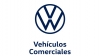 Nuevo logo de Volkswagen Vehículos Comerciales