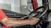 Conducir un camión con 17 años y hasta 4250 kgs con el permiso B