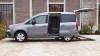 Nuevo Renault Kangoo TPMR