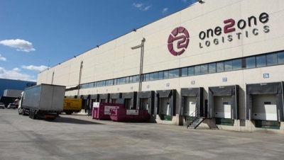 Transporte y logística en España: cae el empleo pero crece la adaptabilidad del sector en el primer trimestre de 2023
