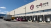 Transporte y logística en España: cae el empleo pero crece la adaptabilidad del sector en el primer trimestre de 2023