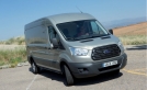 Ford Transit FT 350 2.2 Duratorq 155 CV