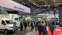 SOLUTRANS