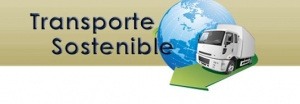 Transporte Sostenible