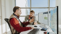 Anticipa problemas, maximiza el rendimiento: nuevo Webinar gratuito sobre diagnóstico de vehículos
