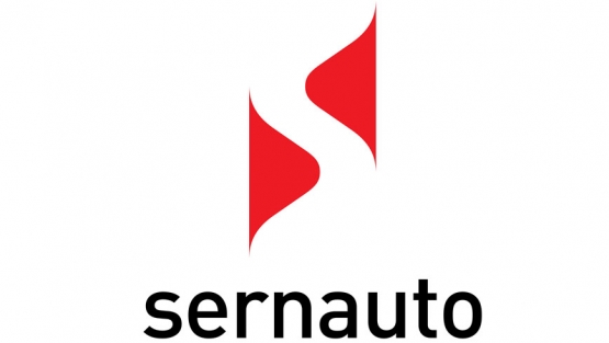 Sernauto