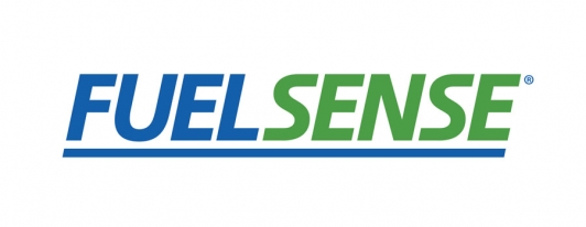 FuelSense de Allison