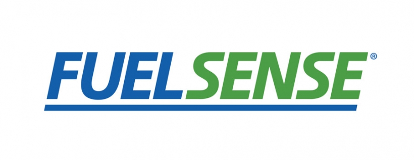 FuelSense de Allison