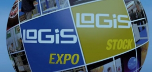 Logis-Expo