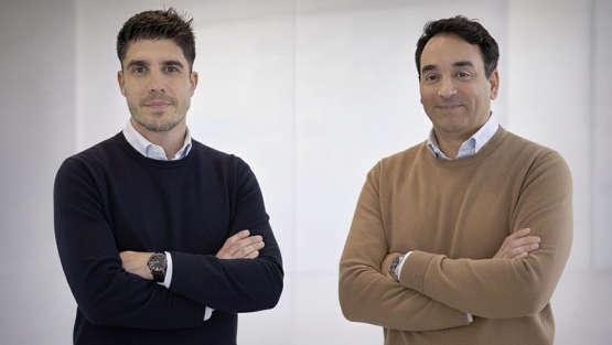 Fundadores de Movilia 