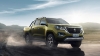 Pick-up Peugeot Landtrek