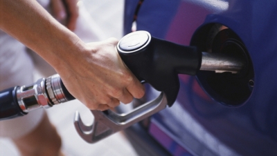 Nueva macrodemanda contra las petroleras por el sobrecoste de los carburantes