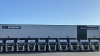 Transgesol fortalece su flota con la adquisición de 32 unidades Scania