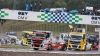 FIA European Truck Racing Championship