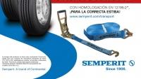 Promoción Semperit