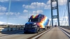 Freightliner SuperTruck II