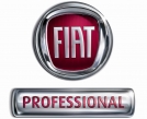 Fiat Professional