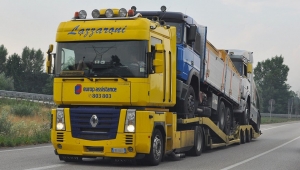 Renault Trucks