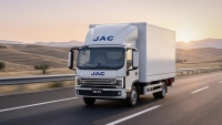 iJAC 9.0