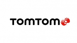 TomTom y Microsoft
