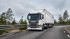 Scania GNL