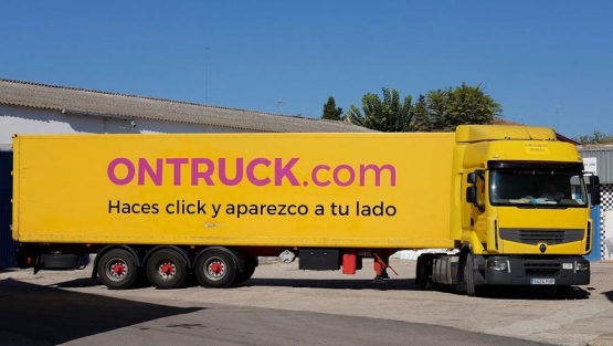 OnTruck