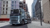 Volvo Trucks